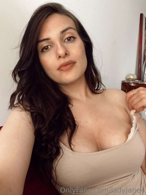 Happy Saturday 🔥🥰
