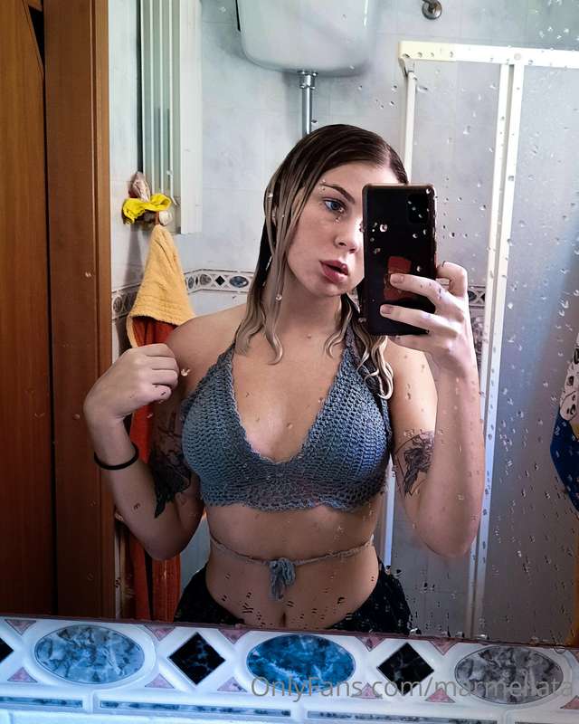 Hi, guys