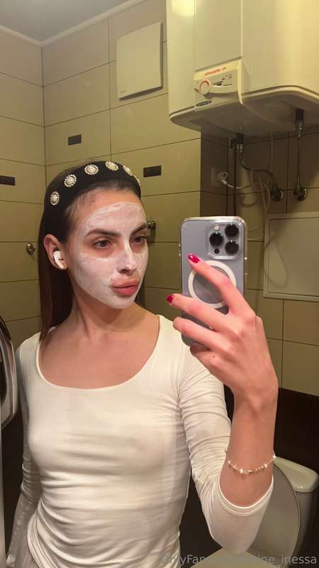 shine_inessa