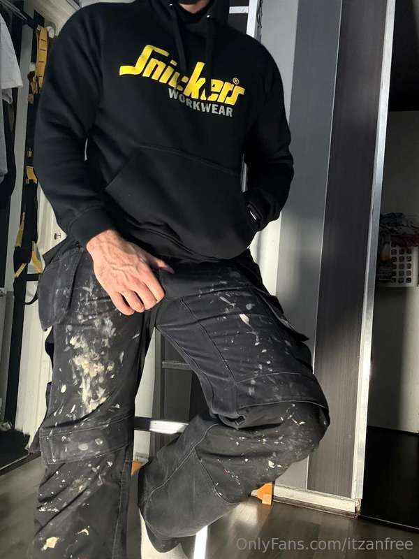 👷‍♂️FREE TRIAL TRADIE🚧 BUILDER CONTENT👷‍♂️🛠️Press that link ..