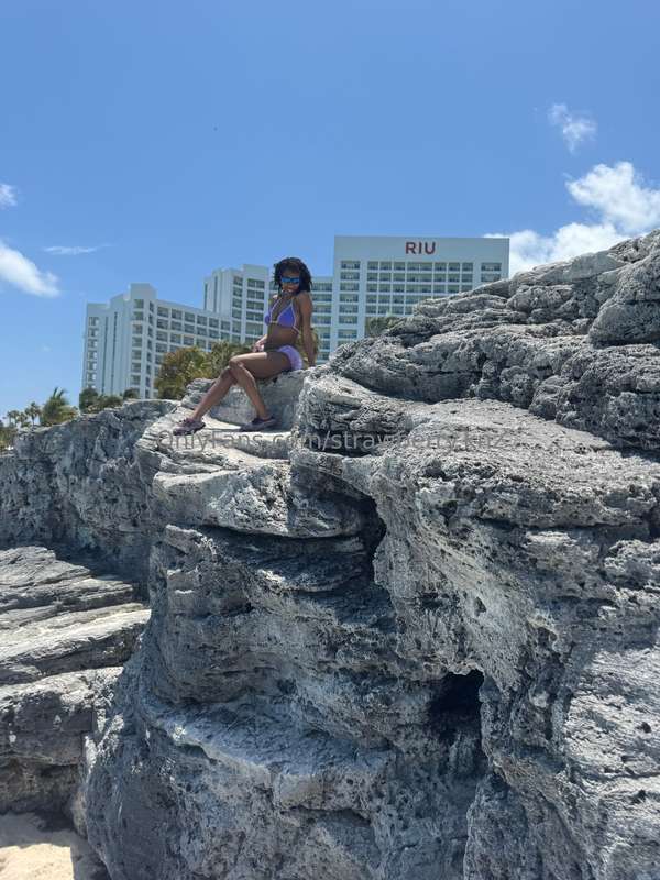 media