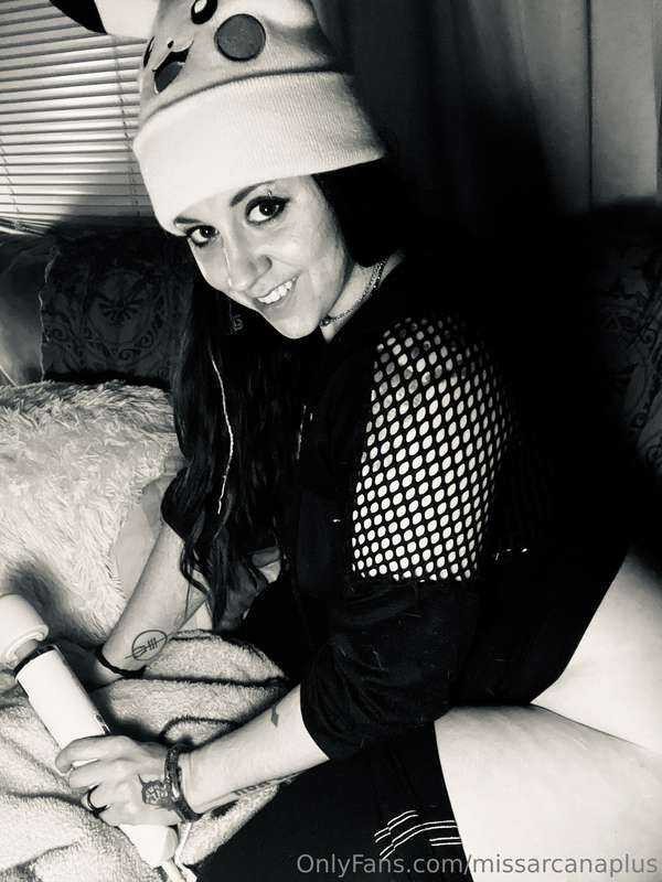 missarcanaplus