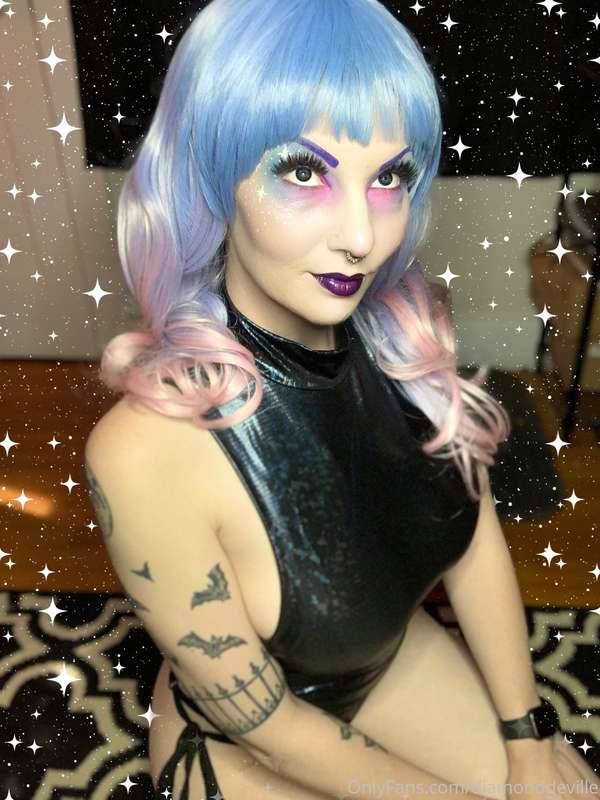 diamonddeville