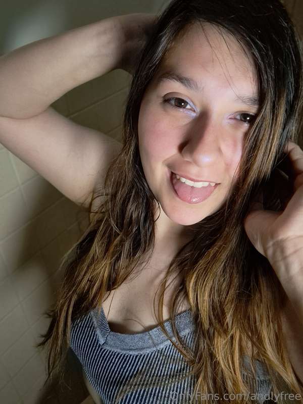 andlyfree