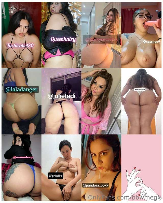 🌶 Horny free subscriptions 🌶🍑 @tuchicahot20 🍑🫦 @queenhairy 👄..