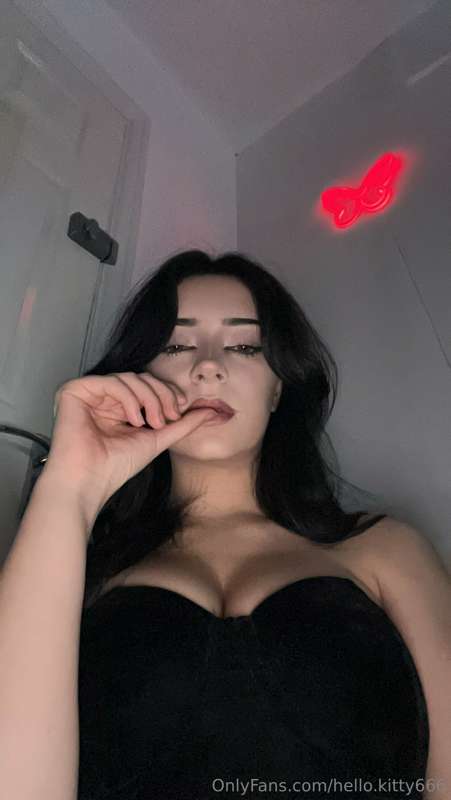 hello.kitty666