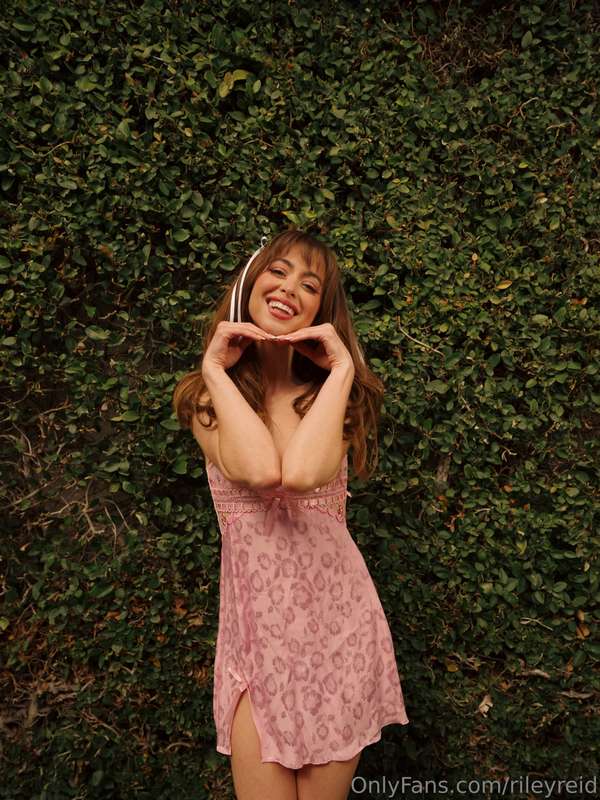 Photo 71 of Riley Reid on Tocromo