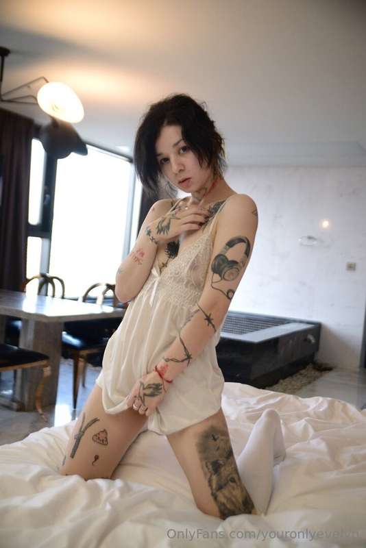 Today I let myself slow down... wrapped myself in a soft bla..