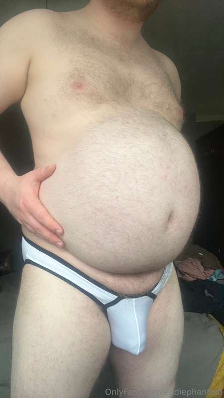 eddiephantom image #3