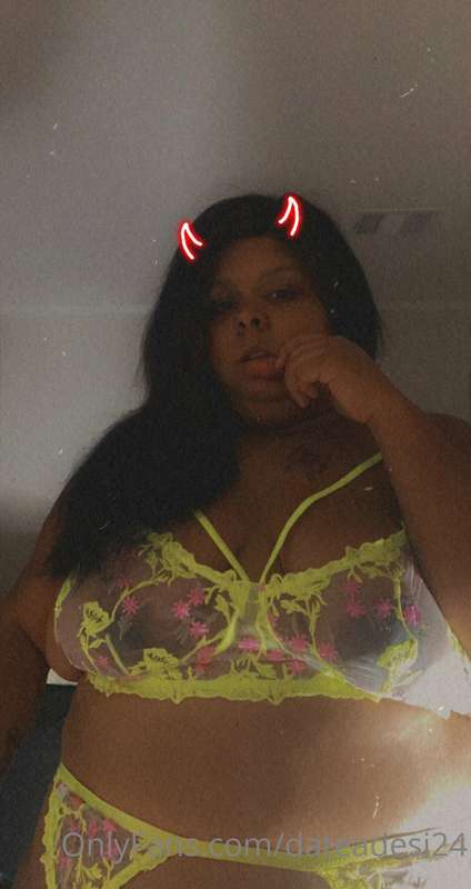 dateadesi24