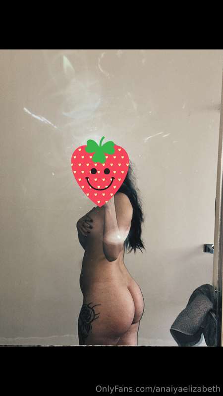anaiyaelizabeth