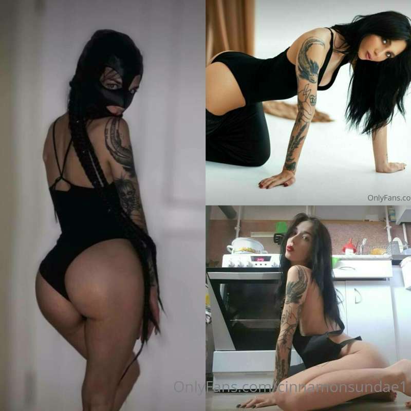 cinnamonsundae1