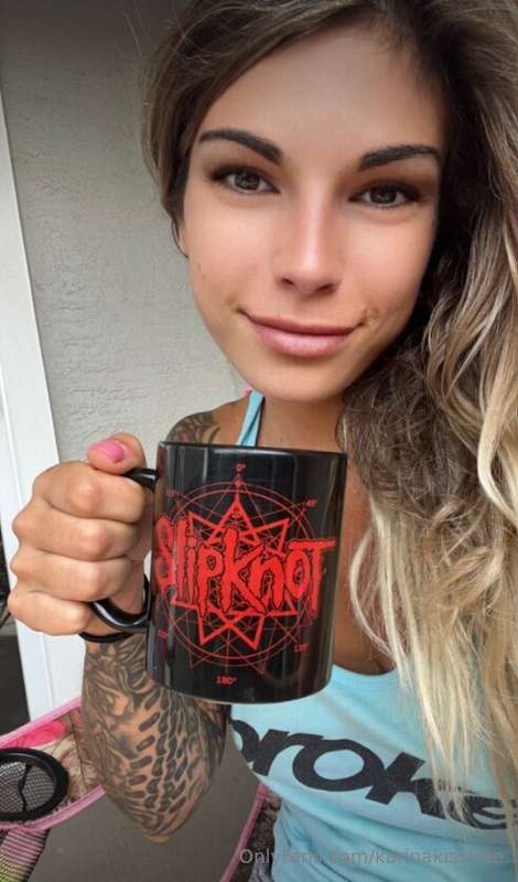 karinakissfree