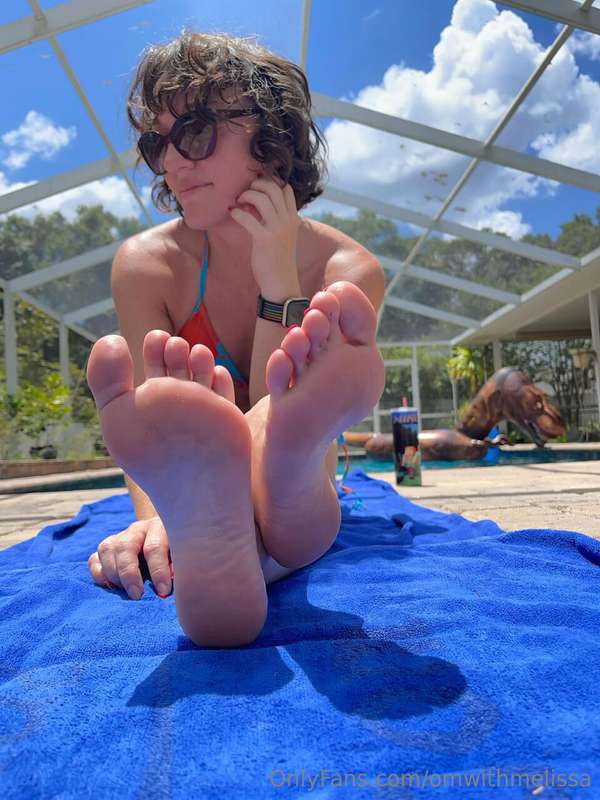 omwithmelissa image #7