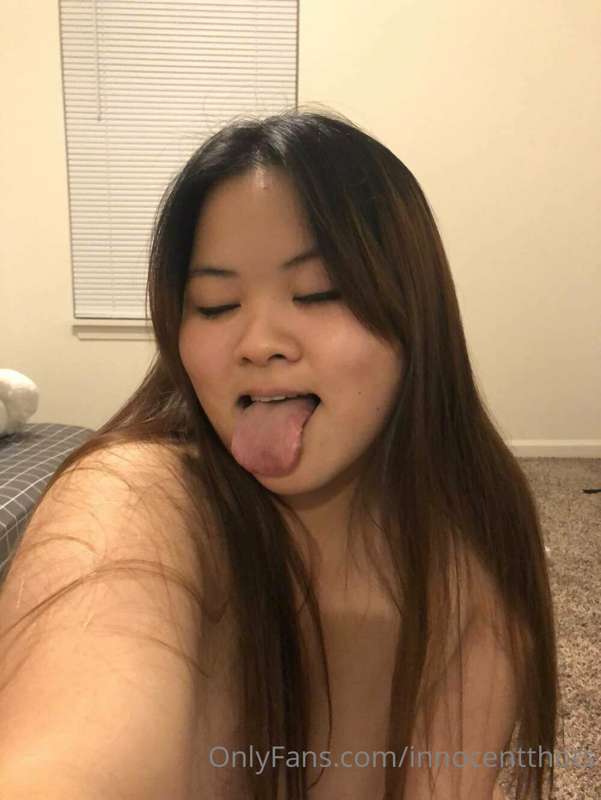 innocentthots