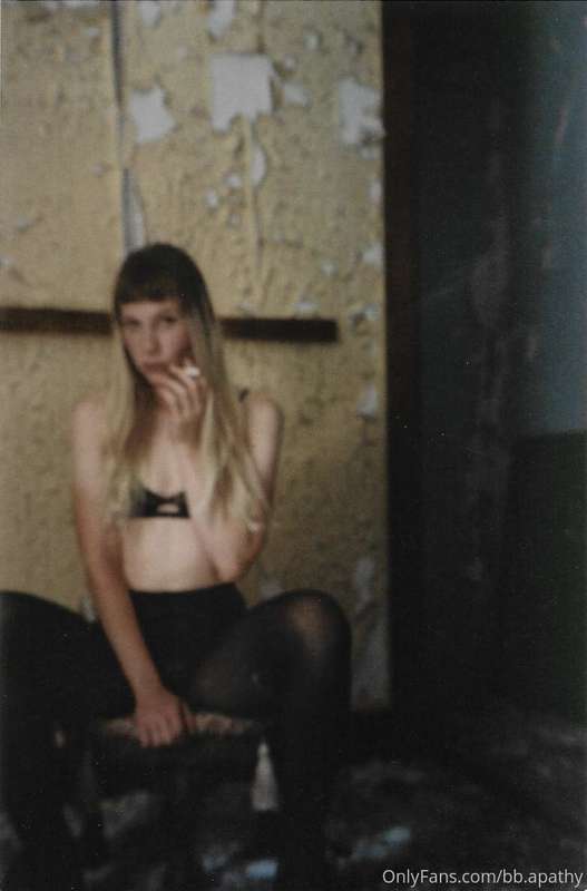 bb.apathy image #5