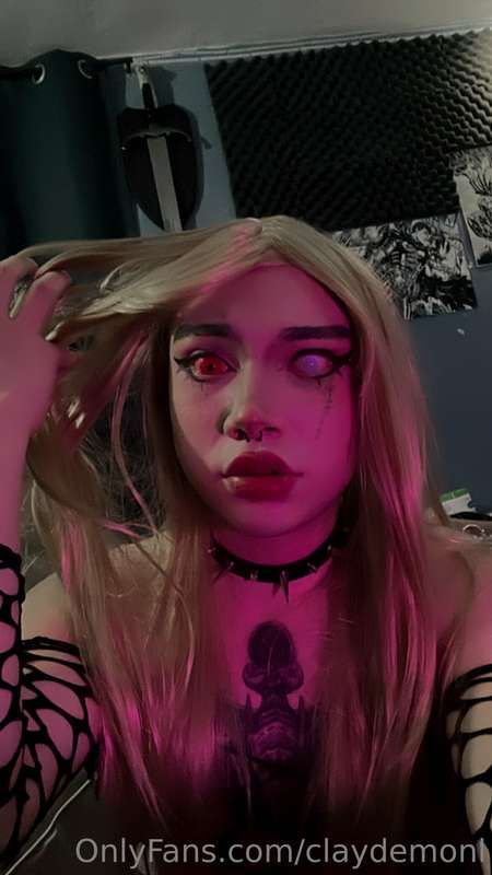squidraven image #0