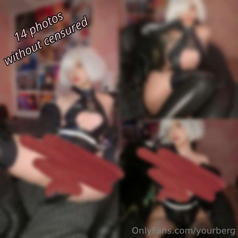 Happy New Year dear🎄2b is ready to become your gift today🌟