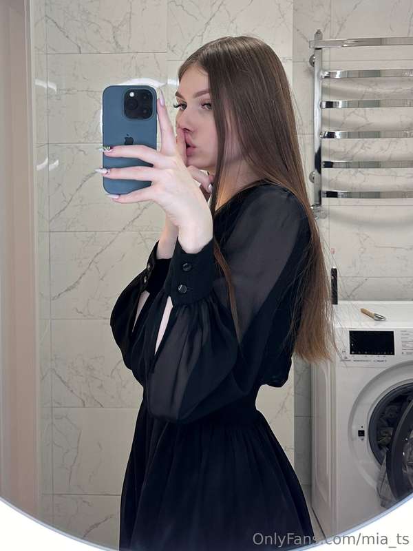 mia_ts