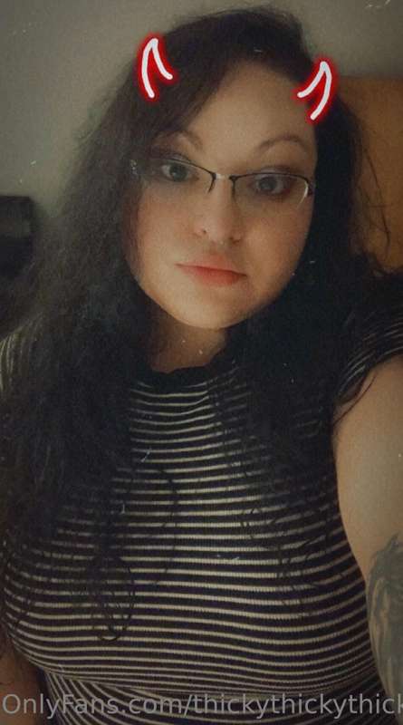 thickythickythickythick