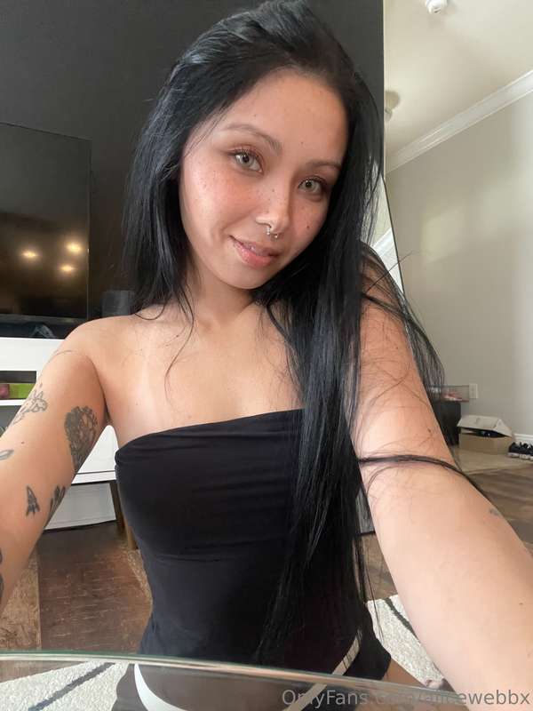 alicewebbx