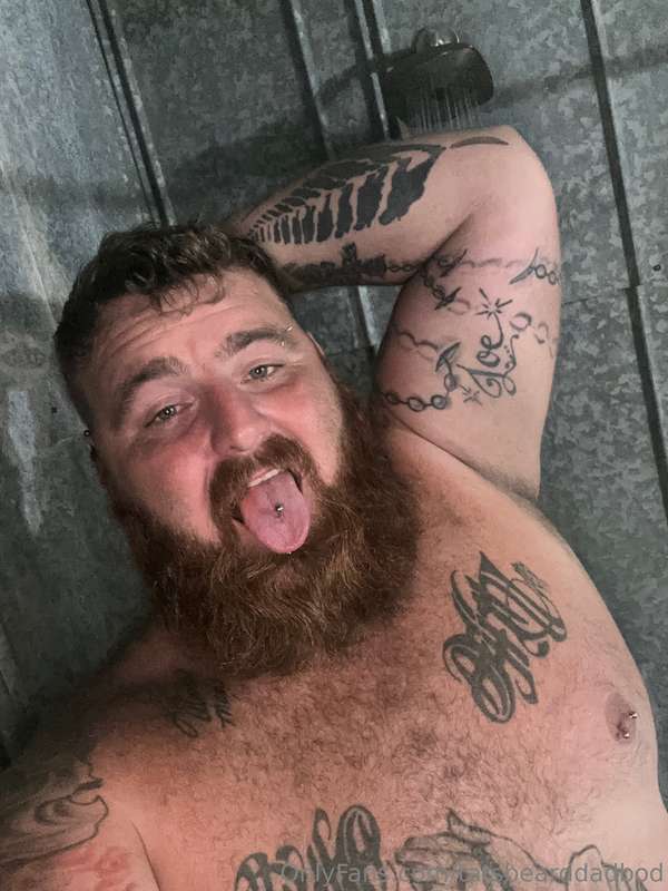tatsbearddadbod