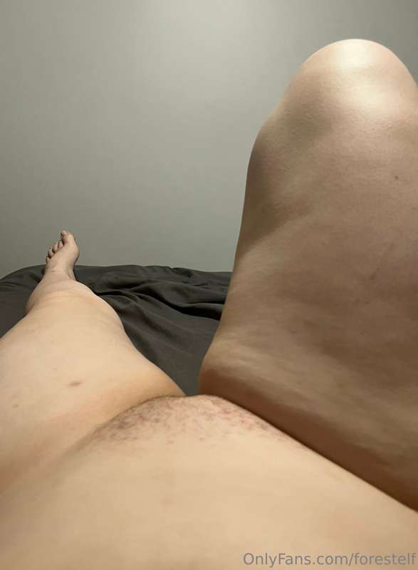 Would you like to be between them?