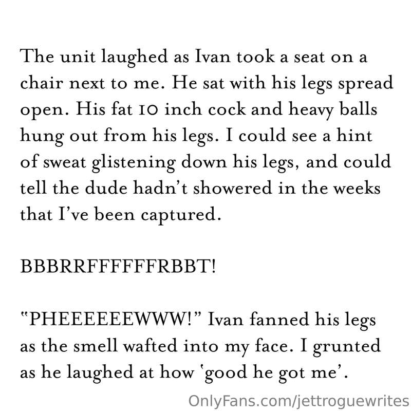 jettroguewrites image #2