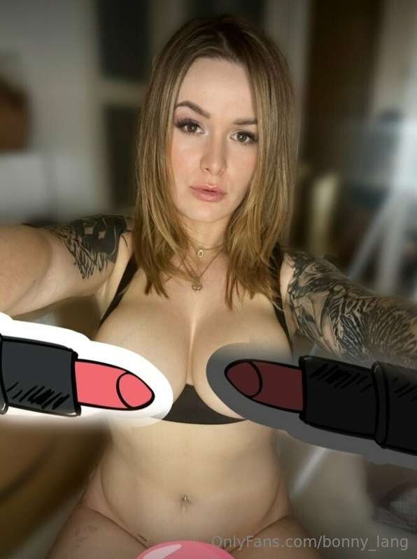 bonny_lang