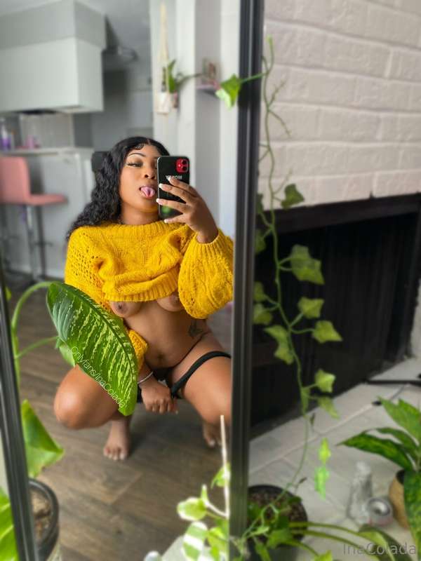 Fuck me daddy 🤭❤️