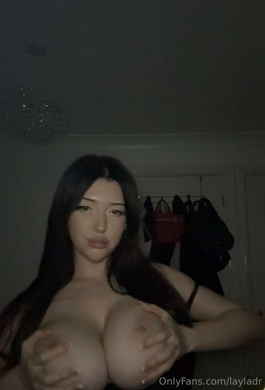 layladr