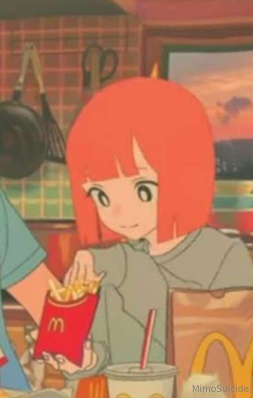 mimo_ningyo image #2