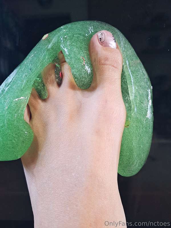 nctoes