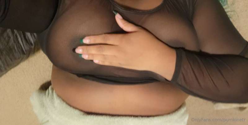 Wanna see what's under?