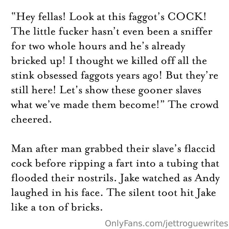 jettroguewrites image #8