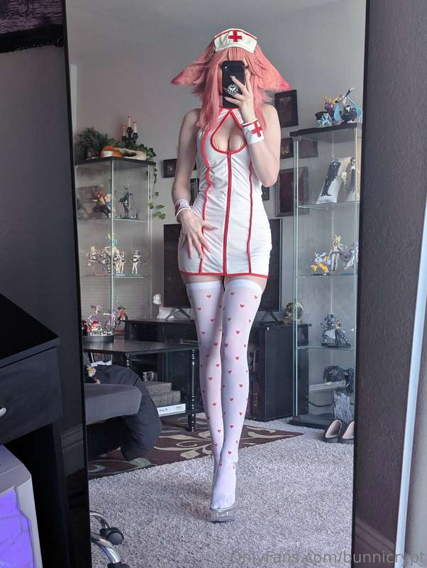 bunnicrypt image #17
