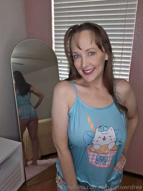 itsrubyriversfree