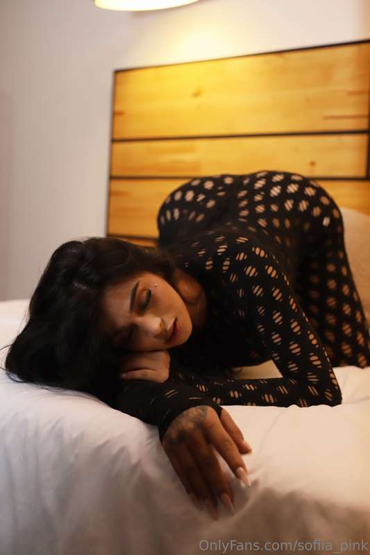 sofiia_pink