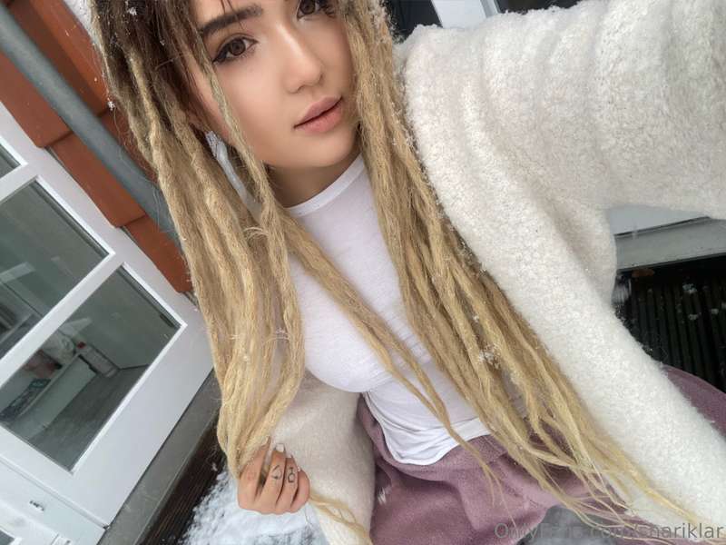 lanternluder