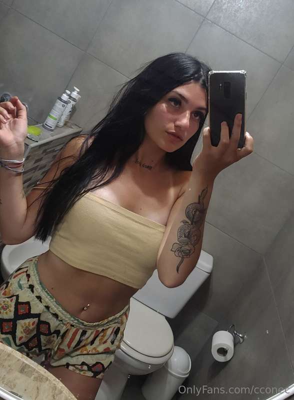 @lalitababy 💕 @lalitababy 💕