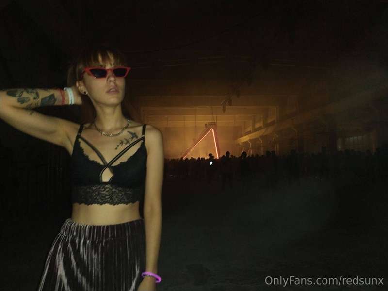 media