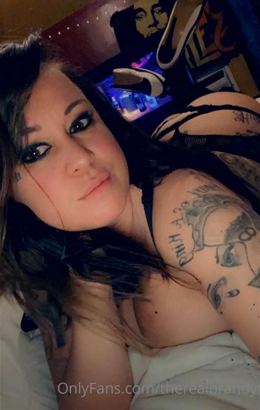 therealbrandy image #11