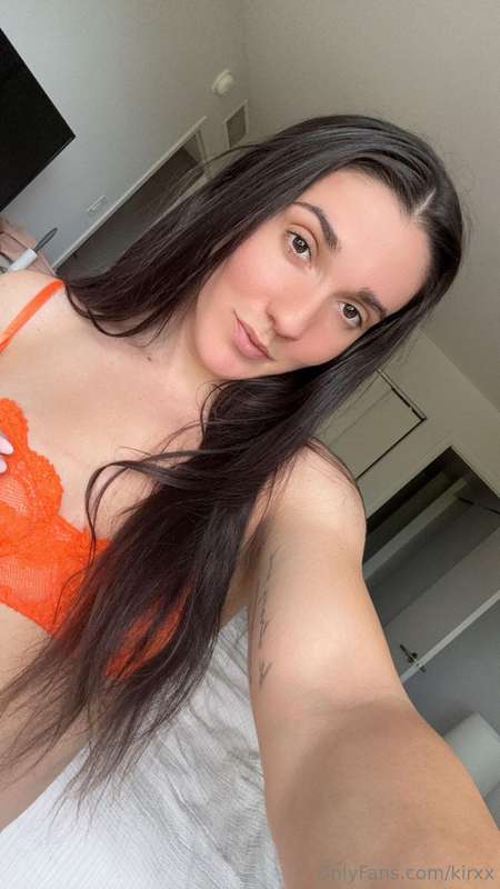 kirxx