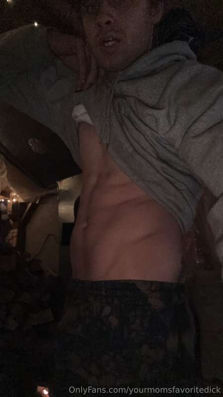 media