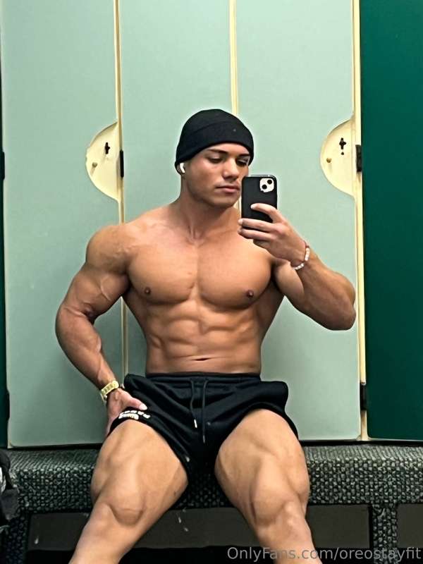 media