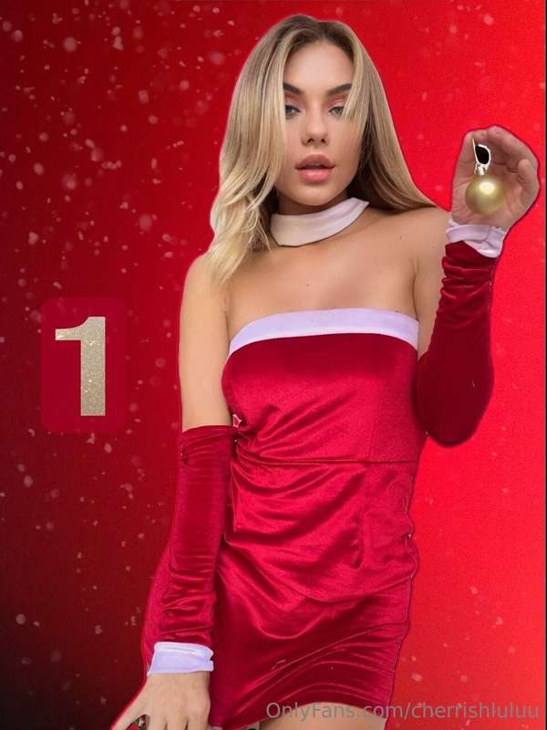 cherrishluluu
