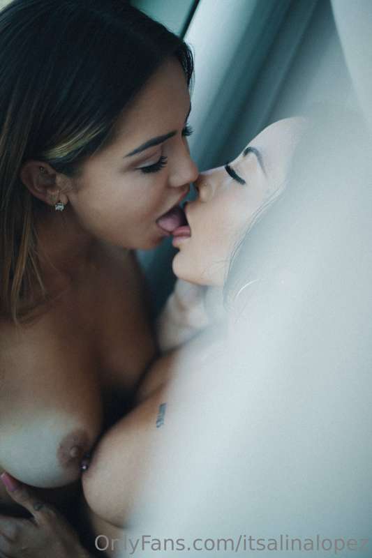 Alina Lopez 在 Tocromo 的第 4 張照片