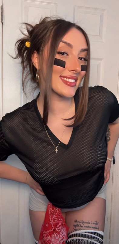 kraveelectra