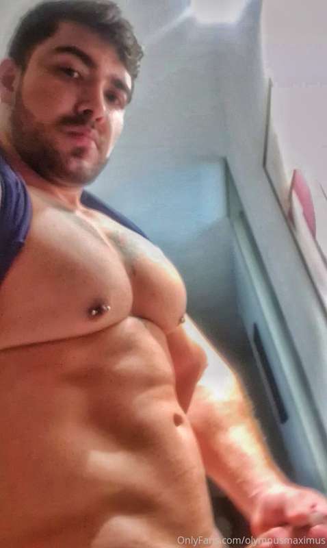 olympusmaximus