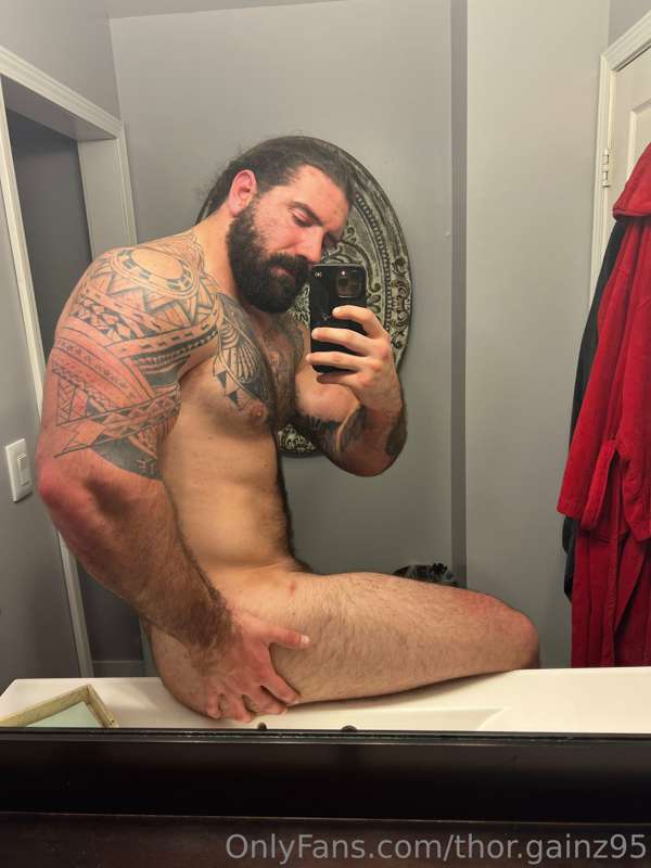 thor.gainz95
